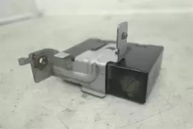 40720-EH100 INFINITI Tpms Tire Pressure Sensor Monitor Unit #3