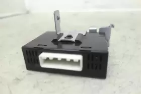 40720-EH100 INFINITI Tpms Tire Pressure Sensor Monitor Unit