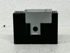 407201LA0A INFINITI Tire Pressure Control Module Unit #2