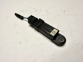 Infiniti 40740-11a0a 2009-2017 Fx35 Fx37 Fx50 Qx70 Tpms Tire Pressure Antenna