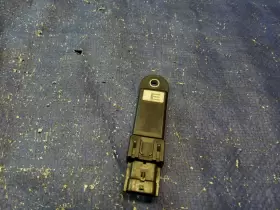 40740-1CA0A INFINITI Tire Pressure Sensor Monitoring FX35 #2