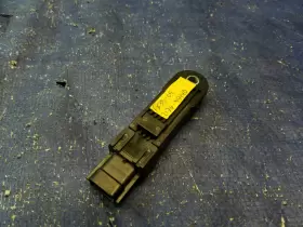40740-1CA0A INFINITI Tire Pressure Sensor Monitoring FX35 #3