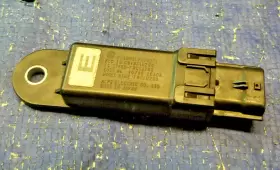 40740-1CA0A INFINITI Tire Pressure Sensor Monitoring FX35