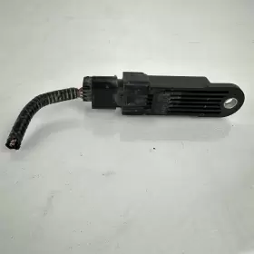 40740-1LA0A INFINITI Tpms Tire Pressure Sensor Monitoring M56 #2
