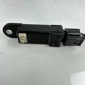 40740-1LA0A INFINITI Tpms Tire Pressure Sensor Monitoring M56 #3