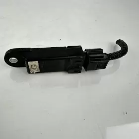 40740-1LA0A INFINITI Tpms Tire Pressure Sensor Monitoring M56