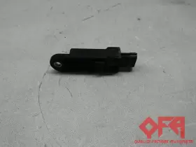 40740EH100 INFINITI Tire Pressure Sensor Receiver Antenna M35 #2
