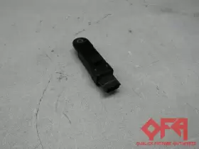 40740EH100 INFINITI Tire Pressure Sensor Receiver Antenna M35 #3