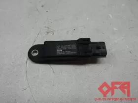 40740EH100 INFINITI Tire Pressure Sensor Receiver Antenna M35