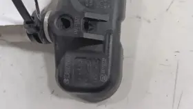894.IN1O12 INFINITI Tpms Tire Pressure Sensor Monitor #2