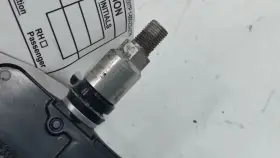 894.IN1O12 INFINITI Tpms Tire Pressure Sensor Monitor #3
