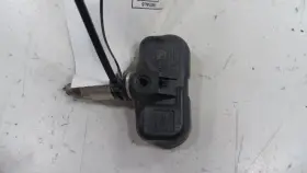 894.IN1O12 INFINITI Tpms Tire Pressure Sensor Monitor