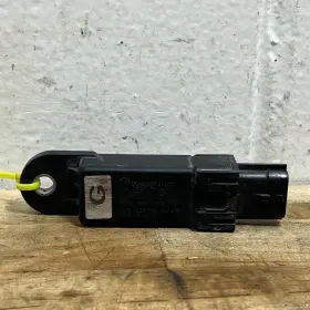 CCAB09LP3110T0 INFINITI Rear Right Tpms Tire Pressure Sensor