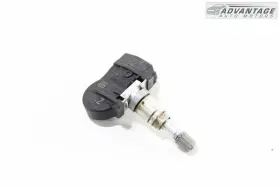 S180052036G INFINITI Tpms Tire Pressure Sensor Monitoring #2
