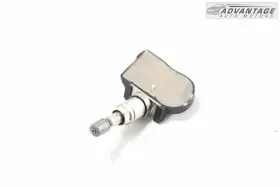 S180052036G INFINITI Tpms Tire Pressure Sensor Monitoring #3