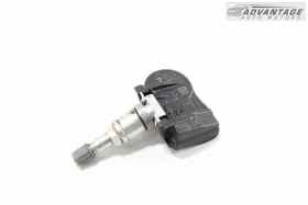 S180052036G INFINITI Tpms Tire Pressure Sensor Monitoring
