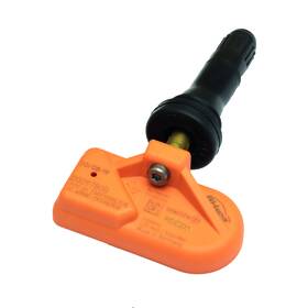 13516165 INTELLISENS Huf North Remote Tpms Valve