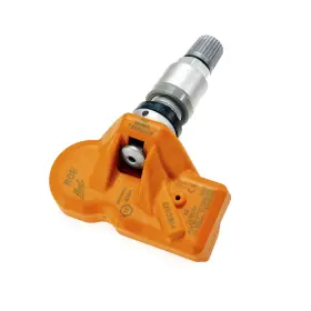 529331M000 INTELLISENS Remote Tire Pressure Sensor Monitor