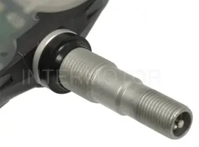 TPM180 INTERMOTOR Tpms Tire Pressure Sensor Monitoring
