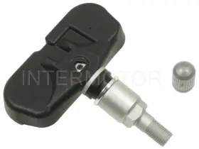 TPM1A INTERMOTOR Tpms Tire Pressure Sensor Monitoring