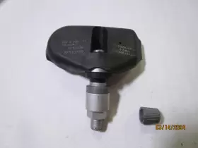 TPM47A INTERMOTOR Tpms Tire Pressure Sensor Monitoring #2