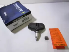 TPM47A INTERMOTOR Tpms Tire Pressure Sensor Monitoring