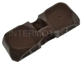 TPM4A INTERMOTOR Tpms Tire Pressure Sensor Monitoring