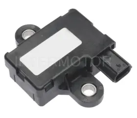 TPM6001 INTERMOTOR Tpms Receiver Tire Pressure Monitoring