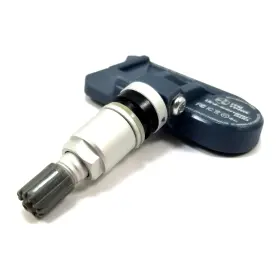 08017D-1665010 ITM TPMS Clamp Uni Sensors Duo Tire Pressure