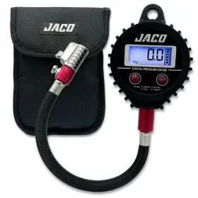 D-EPX-100 JACO SUPERIOR PRODUCTS Elitepro Digital Tire Chuck