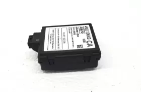 4R8315K602 JAGUAR Xk Tpms Tire Pressure Receiver Monitor #3