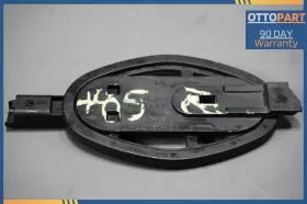 5W931A170AB JAGUAR Vanden Plas Tpms Antenna Signal Sensor XJ8 #3