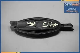 5W931A170AB JAGUAR Vanden Plas Tpms Antenna Signal Sensor XJ8