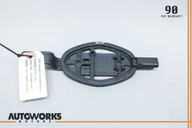 5W931A170BB JAGUAR Xjr Vdp Tpms Antenna Signal Sensor Unit 5W931A170BB JAGUAR Xjr Vdp Tpms Antenna Signal Sensor Unit