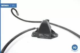 5W931A192CB JAGUAR Xjr Vandenplas Tire Pressure Monitoring #2