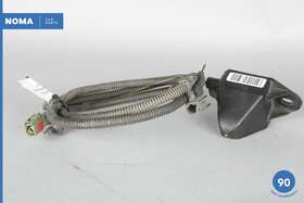 5W931A192CC JAGUAR Xjr Vandenplas Tire Pressure Monitoring