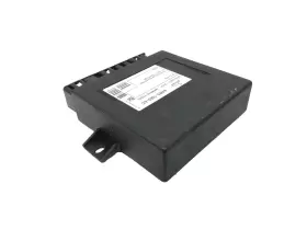 6W831560AC JAGUAR Xk Tpms Tire Pressure Monitor Module Unit #3