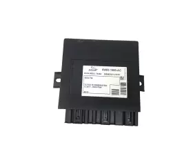 6W831560AC JAGUAR Xk Tpms Tire Pressure Monitor Module Unit