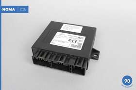 6W831560AD JAGUAR Xk Xkr Tpms Tire Pressure Monitor Module