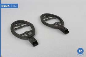 X358 JAGUAR Xjr Vdp Tire Pressure Sensor Signal Initiator Set