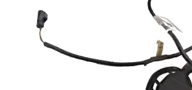 8X231A170 JAGUAR Rear Tire Pressure Sensor Xf #3