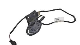 8X231A170 JAGUAR Rear Tire Pressure Sensor Xf