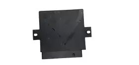 9W83-1560 JAGUAR Tpms Tire Pressure Monitor Module Unit Xf #2