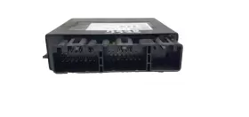 9W83-1560 JAGUAR Tpms Tire Pressure Monitor Module Unit Xf #3