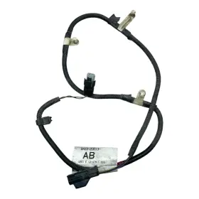 9X23-2D013-AB JAGUAR Rear Left Driver Tpms Tire Pressure Lead