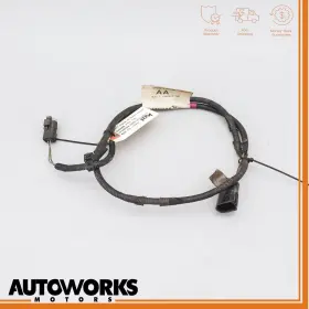 9X2314B498AA JAGUAR Rear Right Tpms Tire Pressure Sensor Lead