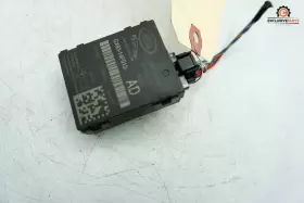 A2C9832170301 JAGUAR Tire Pressure Monitor Tpms Control 1100 #2