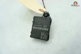 A2C9832170301 JAGUAR Tire Pressure Monitor Tpms Control 1100
