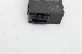 C2D42999 JAGUAR Tire Pressure Monitoring Tpms Control Mod Xe #3
