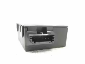 GX63-14F012-BB JAGUAR Xe Pace Tire Pressure Tpms Module Xf #2